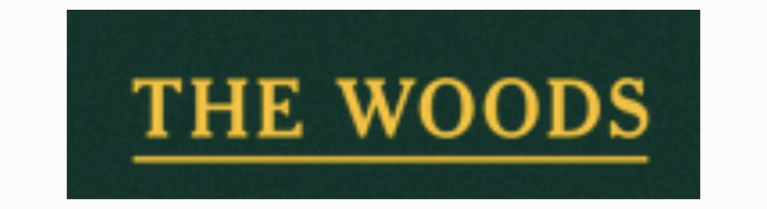 The Woods Cannabis - Mississauga